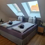 Traumhaus Am Und Kueste Fuer Ganze Familie