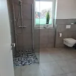 Traumhaus Am Und Kueste Fuer Ganze Familie 쉴리그