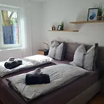 Traumhaus Am Und Kueste Fuer Ganze Familie * 쉴리그