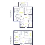Traumhaus Am Und Kueste Fuer Ganze Familie 쉴리그