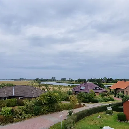 Traumhaus Am Und Kueste Fuer Ganze Familie *